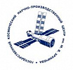 ГКНПЦ им. Хруничева